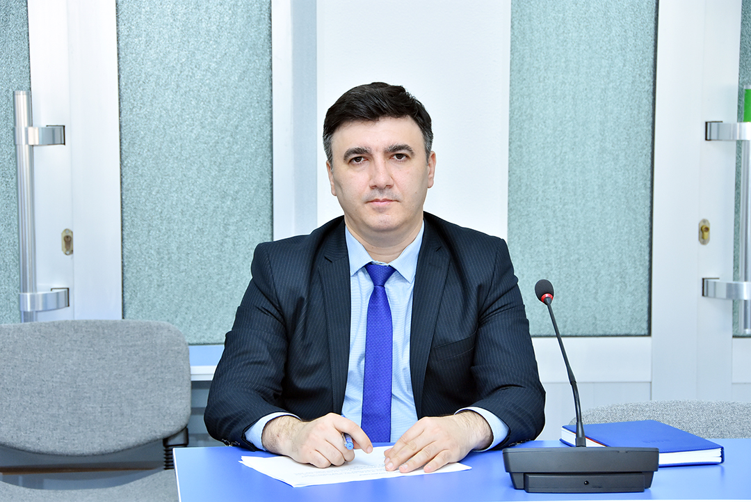 Kibersuveren dövlətin formalaşdırılması problemləri araşdırılır , Elm və Təhsil Nazirliyi, Elm ve Tehsil Nazirliyi, Azərbaycan Respublikası Elm və Təhsil Nazirliyi, Azerbaycan Respublikasi Elm ve Tehsil Nazirliyi, Elm və Ali Təhsil üzrə Dövlət Agentliyi, Elm və Ali Təhsil, AMEA, Azərbaycan Milli Elmlər Akademiyası, Elmler Akademiyasi, İnformasiya Texnologiyaları İnstitutu, İnformasiya Texnologiyaları, AMEA ITI, AMEA İTİ, İTİ, ITI, ikt.az, ict.az, ict, ikt, www.ict.az, www.ikt.az, Rasim Aliguliyev, Rasim Əliquliyev, RM Əliquliyev, Əliquliyev Rasim, Academician Rasim Aliguliyev